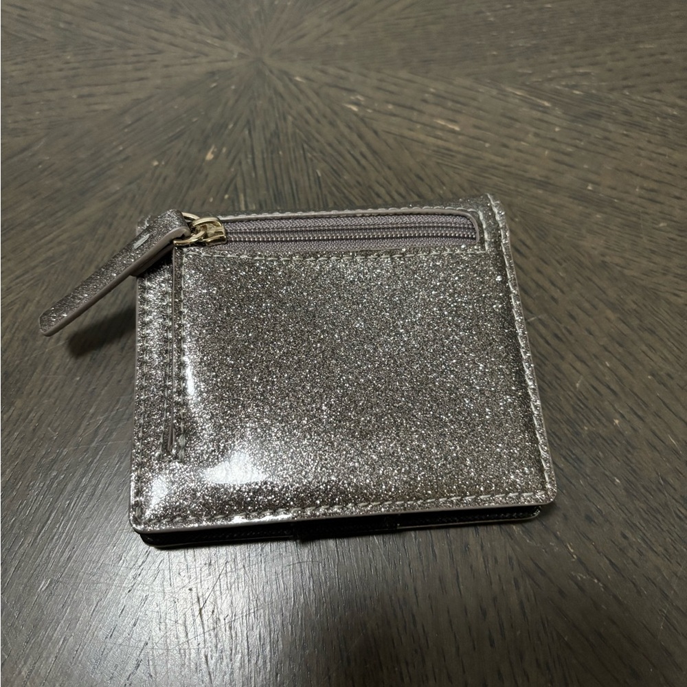 Kate Spade wallet - Picture 5 of 5